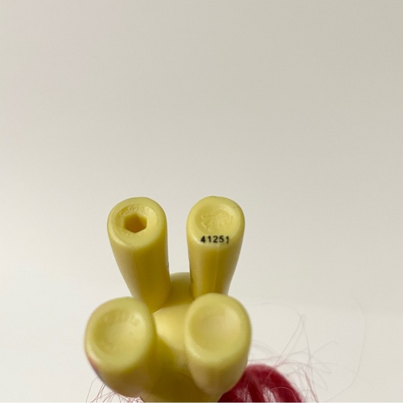 My Little Pony MLP Apple Bloom Wild Rainbow - Picture 10 of 14